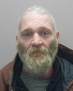 John M Lawrence a registered Sex Offender of New York