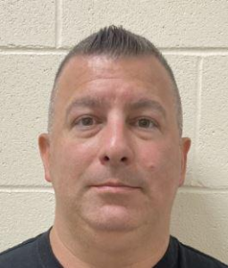 Salvatore Sclafani a registered Sex Offender of New York