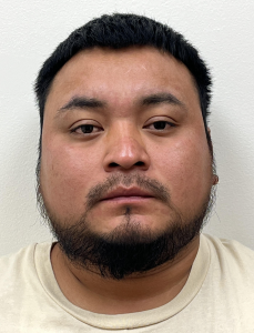 Julio Chamale a registered Sex Offender of New York