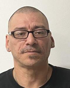 Antony Mcnamara a registered  of 