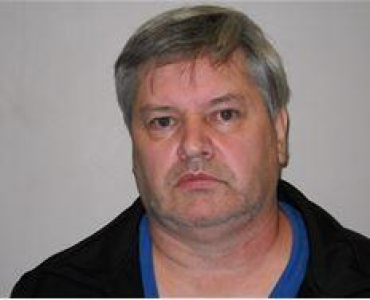 David M White a registered  of 