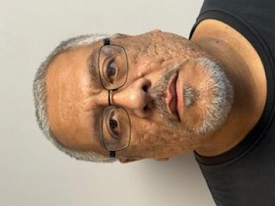 Miguel Casanova a registered Sex Offender of New York