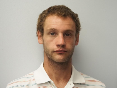 Brian Nichols a registered Sex Offender of New York