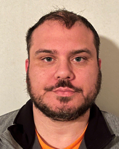 Nathan J Edwards a registered Sex Offender of New York