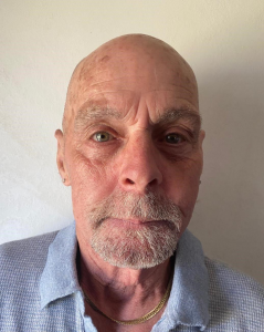 Dale J Finster a registered Sex Offender of New York