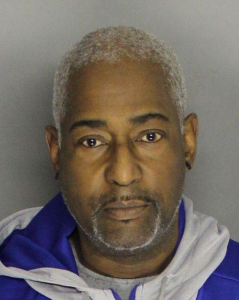 Andre M Lomax a registered Sex Offender of New York