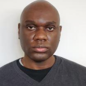 Malston Patrick a registered Sex Offender of New York