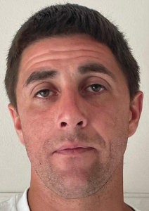 Paul Cotugno a registered  of 