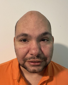 Edward Hunt a registered Sex Offender of New York