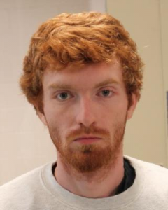 Jacob Merchant a registered Sex Offender of New York