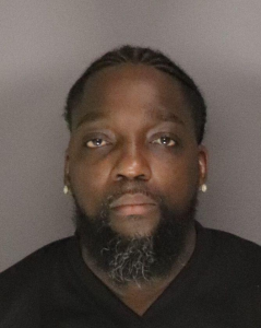 Michael Payne a registered Sex Offender of New York