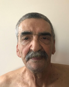 Fernando Maceda a registered Sex Offender of New York