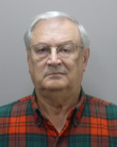 Carl W Herko a registered Sex Offender of New York