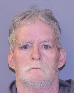 James Chappell a registered Sex Offender of New York