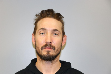 Brian Plandowski a registered Sex Offender of New York