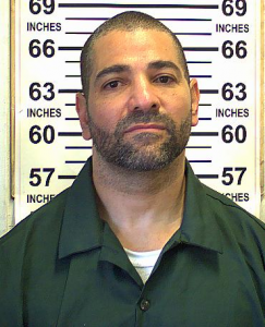 Jose Toro a registered  of 