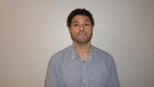 Daniel S Rivera a registered Sex Offender of New York