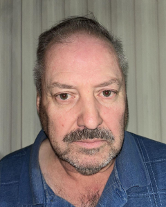 Gary L Freeman a registered Sex Offender of New York
