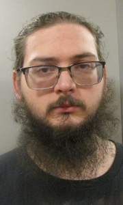 Leslie Youst a registered Sex Offender of New York