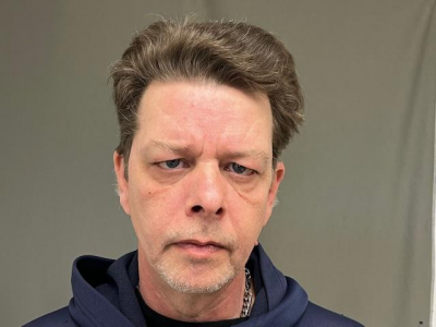 Jason A Carl a registered Sex Offender of New York