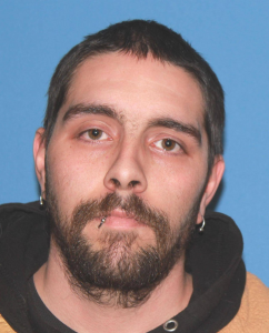 Mark Stedge a registered Sex Offender of New York