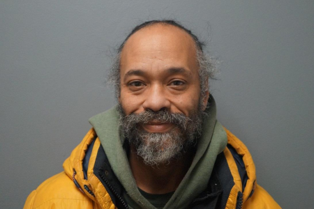 Leeodus T Brown a registered Sex Offender of New York