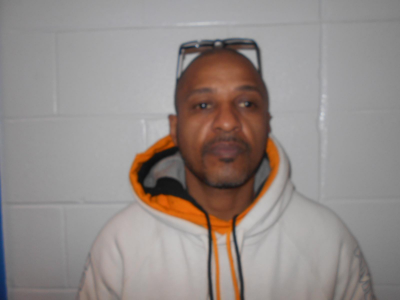 Joseph Weare a registered  of 