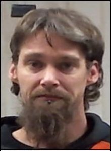 Tim Wilkins a registered  of 