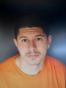 Nathan Holmes a registered  of 