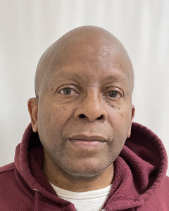 Bilal Zaiman a registered Sex Offender of New York