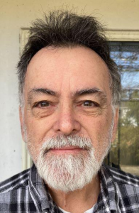 Anthony C Brown a registered Sex Offender of New York