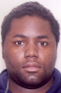 Marcus C Harris a registered Sex Offender of New York