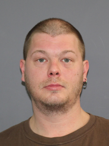 Vaughn Long a registered Sex Offender of New York