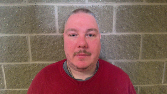 Larry Schermerhorn a registered Sex Offender of New York