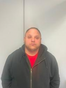 Jonathan Pantoja a registered Sex Offender of New York