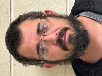 Zachary Shawn Santoro a registered Sex Offender of New York