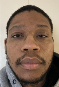 Percival Greenridge a registered Sex Offender of New York