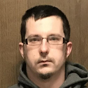 Dylan Pallozzi a registered Sex Offender of New York