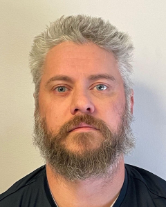 Tye Hughes a registered Sex Offender of New York