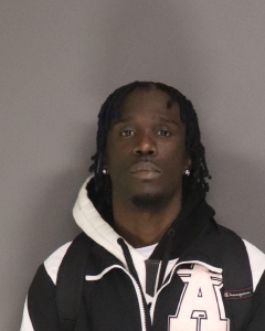 Christopher Richards a registered Sex Offender of New York