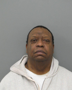 Mickey Valdez a registered Sex Offender of New York