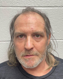 Todd C Halsdorf a registered Sex Offender of New York