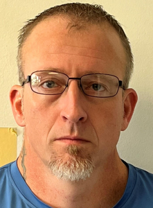 Charles A Zellefrow a registered Sex Offender of New York