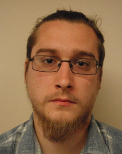 Robert Giomundo a registered Sex Offender of New York