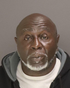 Blaine Galloway a registered Sex Offender of New York