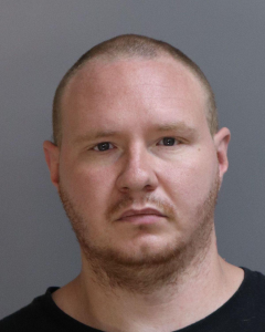 John E Laplant a registered Sex Offender of New York