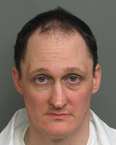 Craig Knibbs a registered  of 