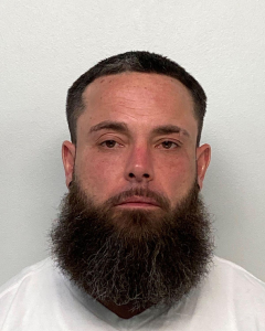 Gary Cherny a registered Sex Offender of New York