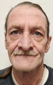 Lovell Shearer a registered Sex Offender of New York