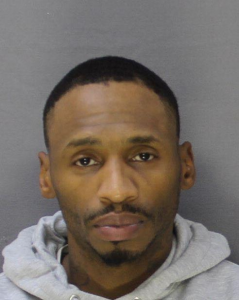 Daivaun Wilkerson a registered Sex Offender of New York